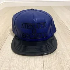 2025年最新】supreme menaceの人気アイテム - メルカリ