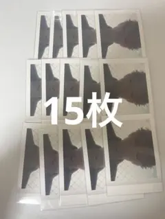 ウィンブレ パシャこれ 梅宮