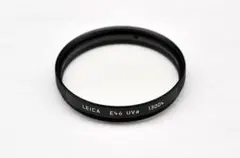 Item thumbnail for item a55bebb0-9d53-4636-86c7-92c641c06453