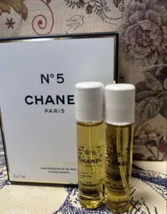 2026年最新】シャネル コメット 香水の人気アイテム - メルカリ