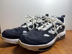 27㎝　AIR MAX AP (エア マックス AP) 新品　展示品