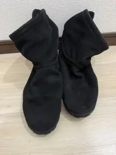 NIKE CHUKKA MOC ULTRA FLAXのサムネイル