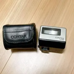 2025年最新】CONTAX tla200 Flashの人気アイテム - メルカリ