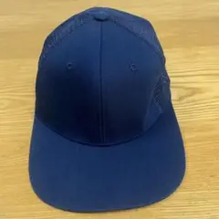 ワークキャップ 帽子