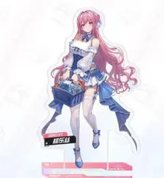 みやも ※プロフご一読ください※様 リクエスト 2点 まとめ商品