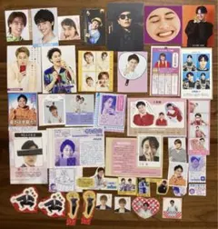 2026年最新】小島健の人気アイテム - メルカリ