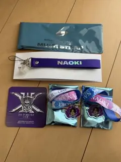 小林直己 まとめ売り