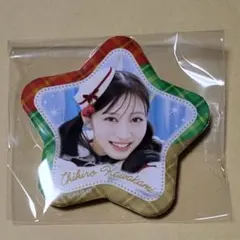 2026年最新】缶バッジ￼の人気アイテム - メルカリ