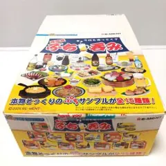 積水樹脂 アドシール 15mm×40m 240巻入 - メルカリ