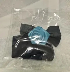 2026年最新】adoファンクラブの人気アイテム - メルカリ