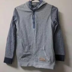 Item thumbnail for item 77aec628-5c07-4f42-b68c-df906aeafb33