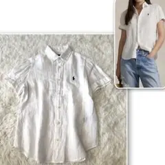 Item thumbnail for item d7b240ae-9cf8-4e79-a247-9fd9ca72cf70