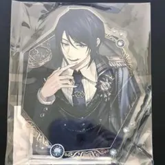 2025年最新】アルフォンスシルベチカの人気アイテム - メルカリ