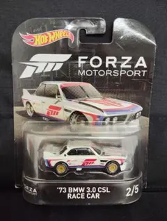 Item thumbnail for item e08e0356-396f-4a79-90a1-031832b3d28a