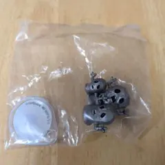 Item thumbnail for item 215d2a3e-b090-4492-8291-f68e6a1ae8fe