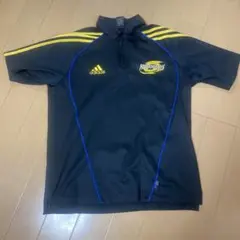 2025年最新】スーパーラグビーの人気アイテム - メルカリ