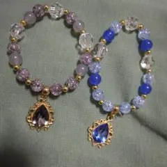 Item thumbnail for item f09b1600-ccff-460e-a21a-cccdaecc7c84