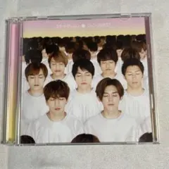 honu*honu様 リクエスト 2点 まとめ商品