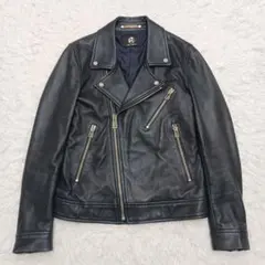2025年最新】Paul Smith ダブルライダースの人気アイテム - メルカリ