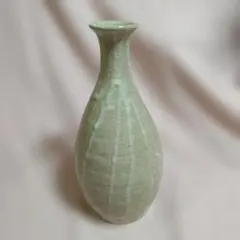 週末のみ割引き アジサイ 来季用 塩原花園 ロージー と久遠(くおん)2鉢