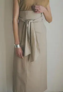 Item thumbnail for item 1e5d7ea0-a75f-4e3f-924b-ee202e5fe07b