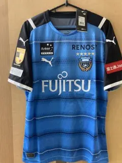 2026年最新】フロンターレ 2021の人気アイテム - メルカリ