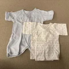 ぽん＠様 リクエスト 2点 まとめ商品