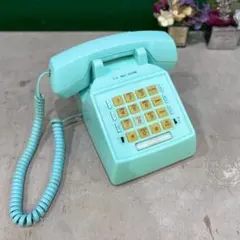 2025年最新】u.s bell systemの人気アイテム - メルカリ