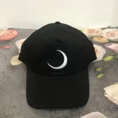 2025年最新】the bonez キャップの人気アイテム - メルカリ