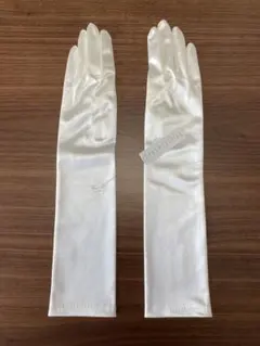 ウェディンググローブ(タカミブライダルK-TK711)