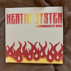 MURO HEATIN' SYSTEM
