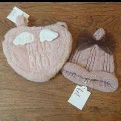 Item thumbnail for item 34402ef3-ccd1-4151-95f8-621eebe17c7d