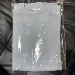 SEVENTEEN WINTER 2020 スウェット