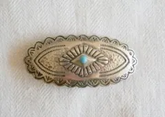 Teravee様 リクエスト 2点 まとめ商品