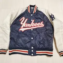 Item thumbnail for item 6ad55840-52ef-411f-90cd-8285e266c804