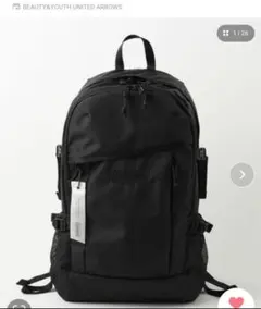 別注＜COLEMAN＞WALKER33 Ⅱ ウォーカー33 バッグ