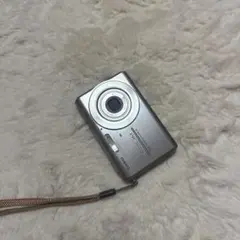 2025年最新】カシオ EXILIM 7.2MEGAの人気アイテム - メルカリ