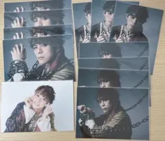 Item thumbnail for item ee9c6689-5167-4519-bab6-899e61298870