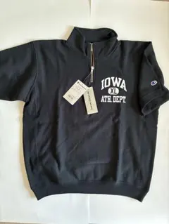 2025年最新】リバースウィーブ iowaの人気アイテム - メルカリ