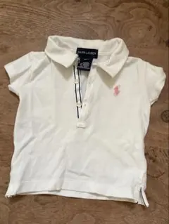 Item thumbnail for item 42326b20-77a5-46b7-99a1-b0be27a101c2