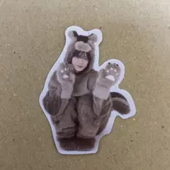 Item thumbnail for item 5ea87346-f563-4dfc-8097-d76cdc4aa87b