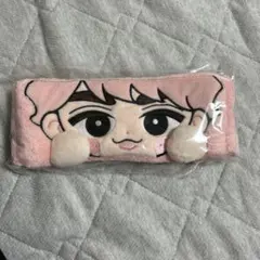 2026年最新】佐久間大介 ヘアバンドの人気アイテム - メルカリ