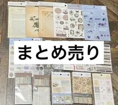 Item thumbnail for item 8fda7349-97d6-4785-9063-ffd35846cc07