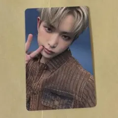 ハルア　ラキドロ　福岡　トレカ