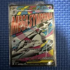 tm@断捨離中様 リクエスト 2点 まとめ商品