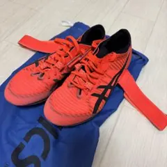 ASICS TRIPLE JUMP PRO 3 陸上スパイク 24.5
