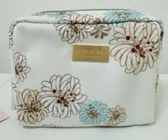 Item thumbnail for item 57ce8f87-5387-4c4c-9fd2-0efd2e161bbe