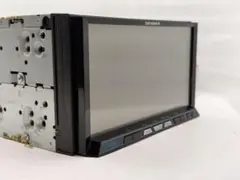 188 画面不良ジャンク品 AVIC-RZ111 カロッツェリア - メルカリ