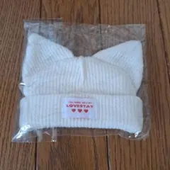 Item thumbnail for item 0dfb6d26-67ec-4635-bdf9-2dca5fcac45a