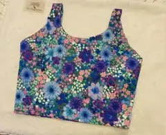 2026年最新】リンダワークスヨガの人気アイテム - メルカリ